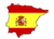 RESAN CANTABRIA - Espanol